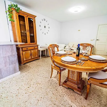 Don Pedro Estepona